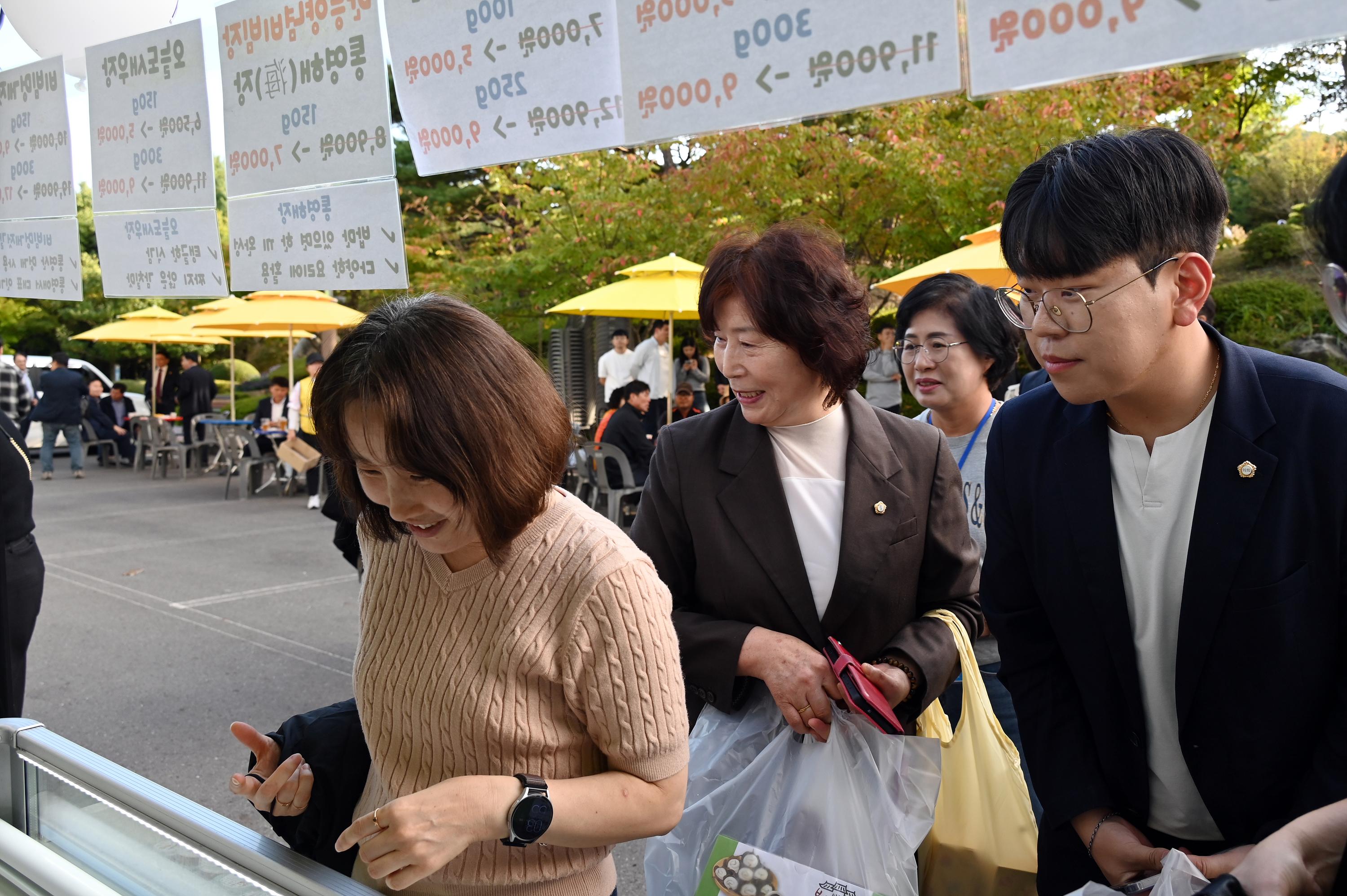 새창열림 갤러리 제목
