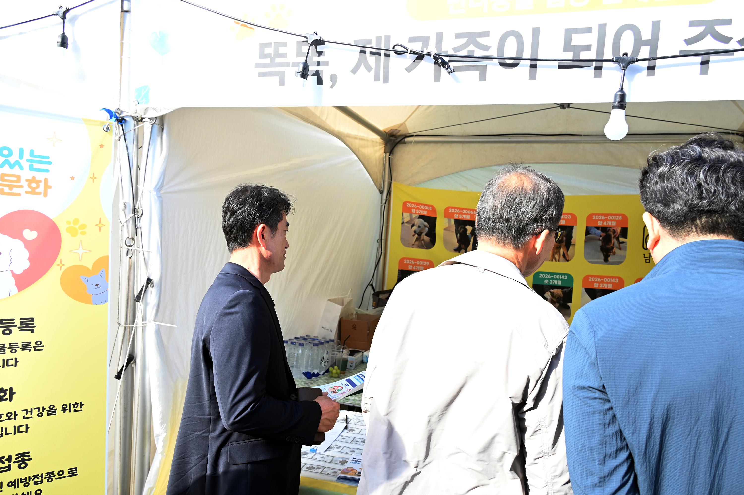 새창열림 갤러리 제목