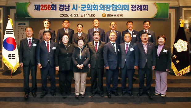 泲ñȸ...