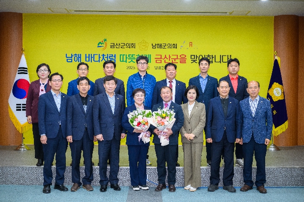 رȸ-ݻ걺 ...