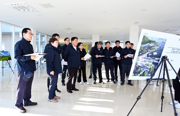 ³²ÇرºÀÇȸ °ü³» ÁÖ¿ä...