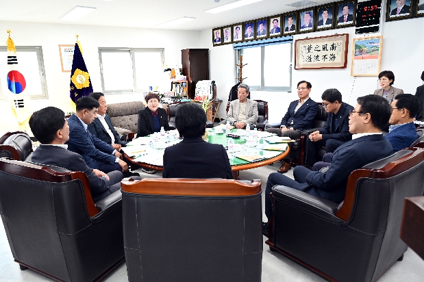 11¿ù Á¤·Ê ÀÇ¿ø ...