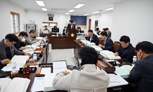 Á¦289ȸ Á¦2Â÷ ...