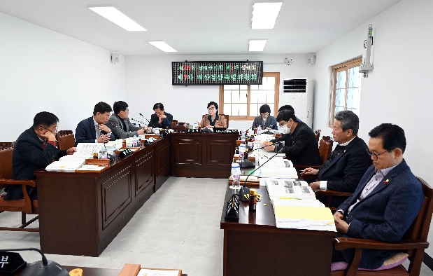 Á¦289ȸ Á¦2Â÷ Á¤·Êȸ...