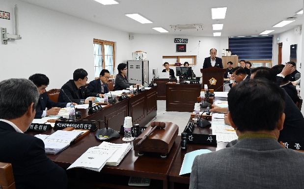 Á¦289ȸ Á¦2Â÷ Á¤·Êȸ...