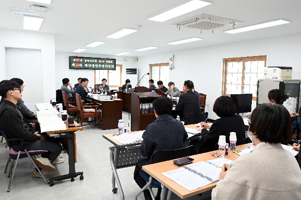 Á¦289ȸ Á¦2Â÷ Á¤·Êȸ...