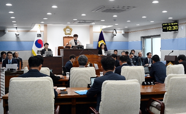 Á¦289ȸ Á¦2Â÷ Á¤·Êȸ...