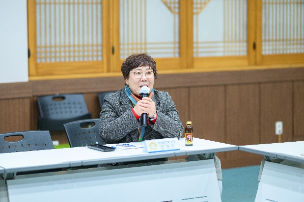 4�б� ���ر� ���չ� ...