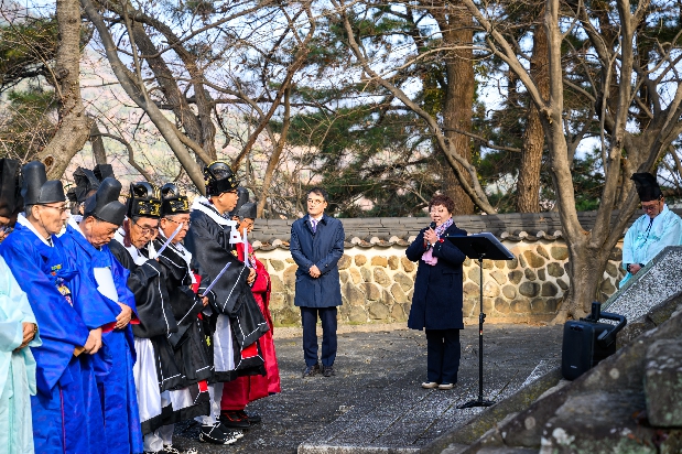 ��427ȸ ���� ��Ļ� ...