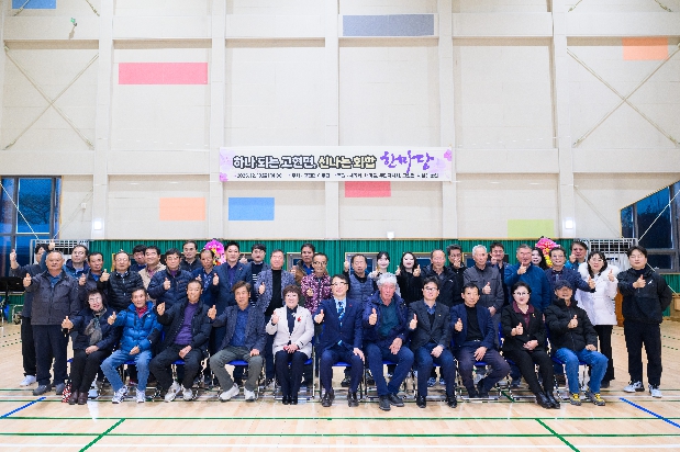 2025�� ������  ...