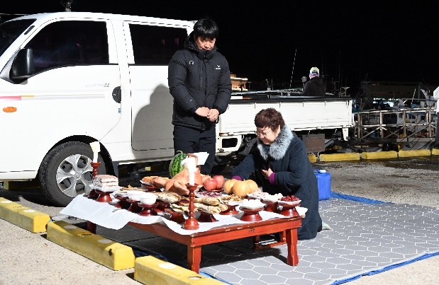 ����, ����, ��õ Ȱ ...