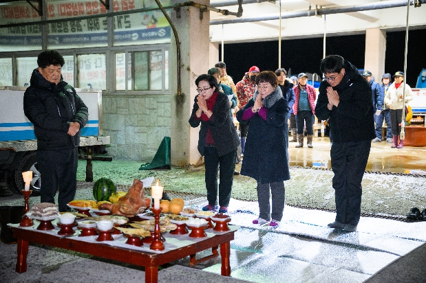 ���� ��� Ȱ��������...