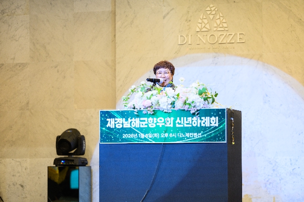 ��� ���� ���ȸ �� ...