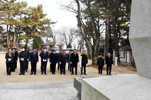 2026�� ��ȥž ����