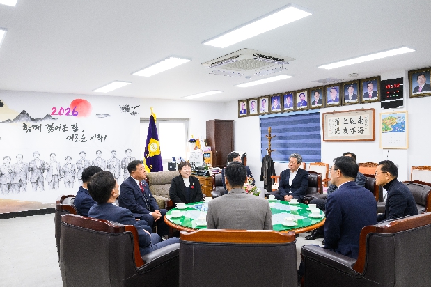 ����� �ų��λ�