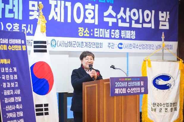 ��10ȸ �������� ��