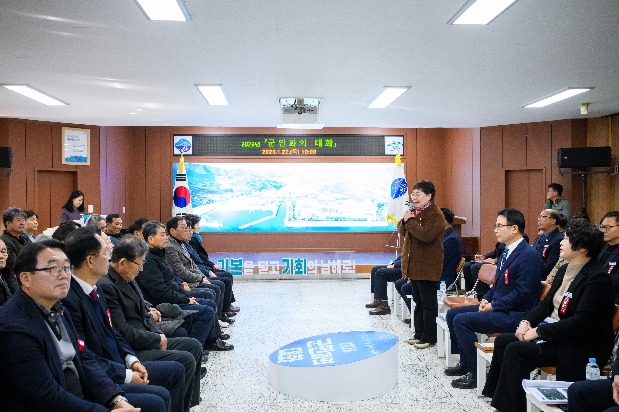 ���ΰ��� ��ȭ(����, ...