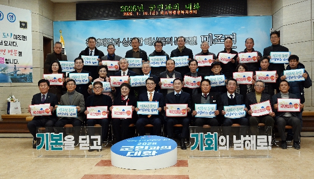 ���ΰ��� ��ȭ(������...