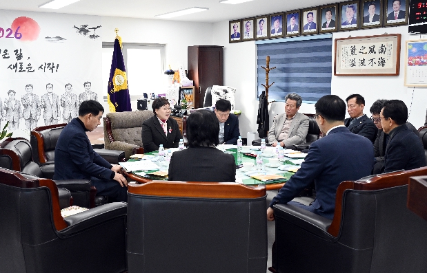 2�� ���� �ǿ�����ȸ