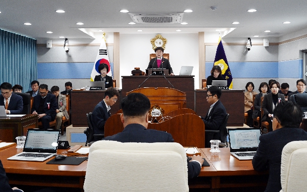 ��290ȸ �ӽ�ȸ ��1��...