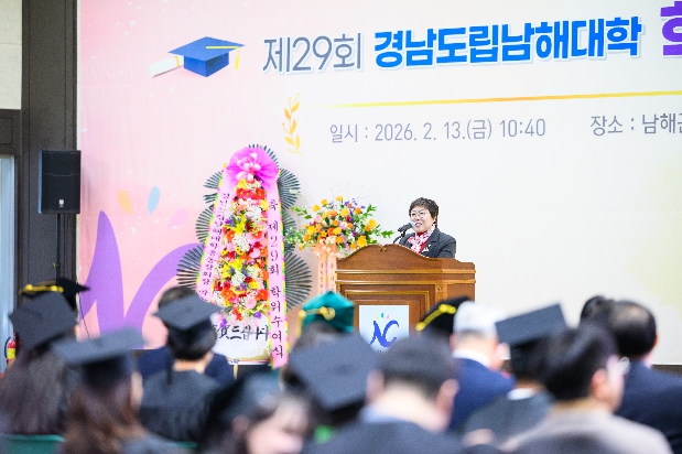 °æ³²µµ¸³³²ÇØ´ëÇÐ ÇÐ ...