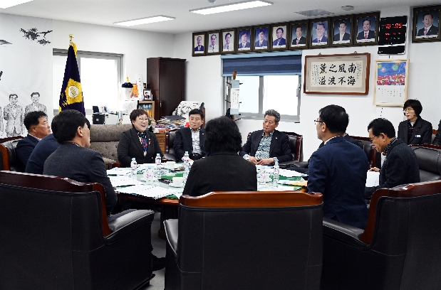 3�� �����ǿ�����ȸ