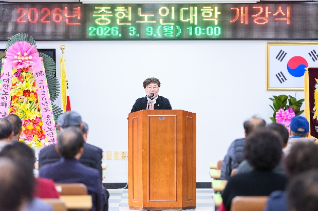 ����, â��, ������  ...