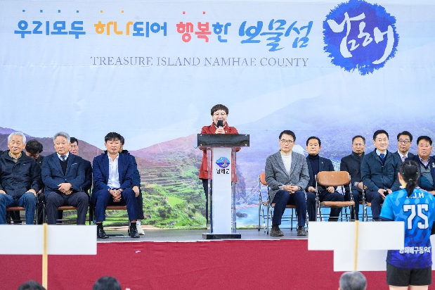 ���ر��豸��ȸ���  ...