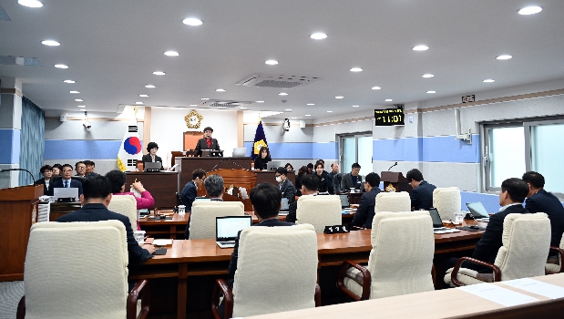 ��291ȸ �ӽ�ȸ ...