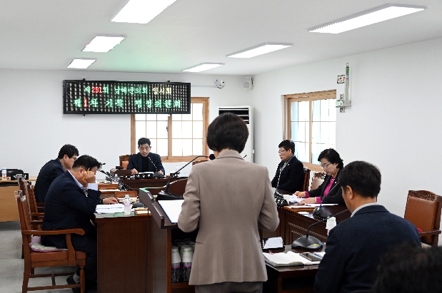 ��291ȸ �ӽ�ȸ ��1��...