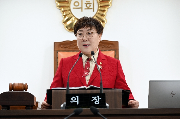 ��291ȸ �ӽ�ȸ ��ȸ