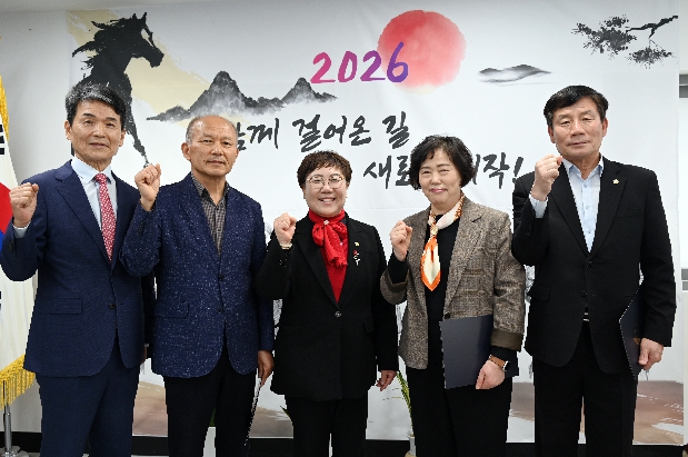 ���˻����� ����