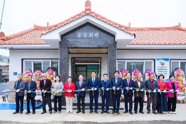 �밭���� ȸ�� ����  ...