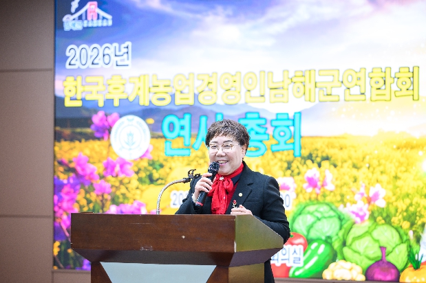 ������ ���ؽñ�ġ ��...