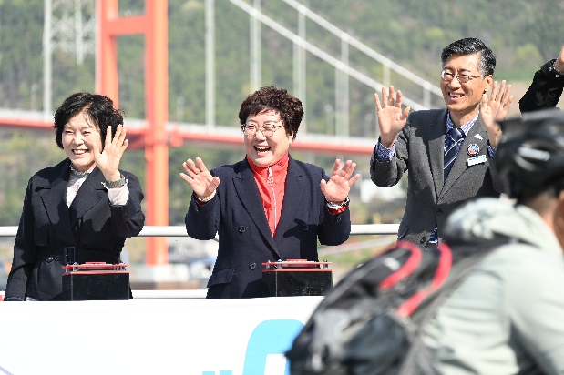 ��8ȸ ���������� �� ...