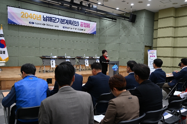 ���⺻��ȹ ����(��) ...