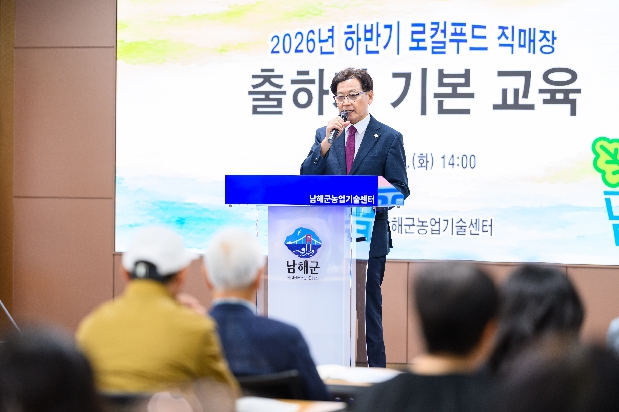 �Ϲݱ� ����Ǫ�� ����...