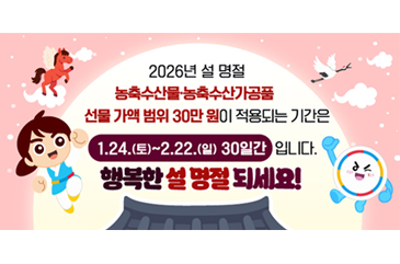 ���� ûŹ������