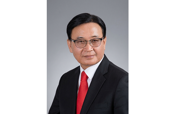 �ǿ��̸�